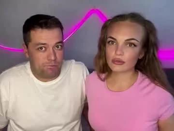 deeplookscouple on Chaturbate 