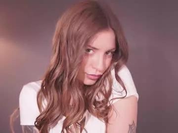 deeptalkss_ on Chaturbate 