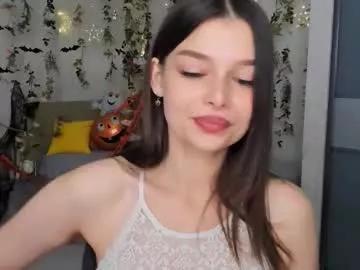 Chaturbate degreeofsincerity  is Freechat  degreeofsincerity — Your horny little devil is online and waiting  #nonude #pvt #cute #shy #bigboobs