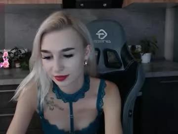 devilishkayla — GOAL:Spread me  #teen #skinny #blonde #natural [111 tokens remaining]