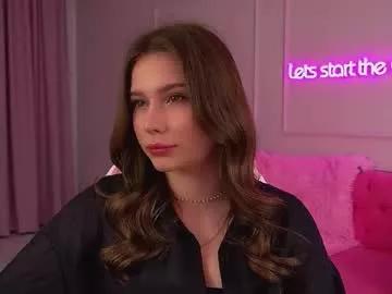 dianabecker — Enter Pink World!   Joyful moments, loving family.  Welcome home!  - Goal:  The Kindness Adventure Begins!  #smoke #shy #pvt #ahegao #new