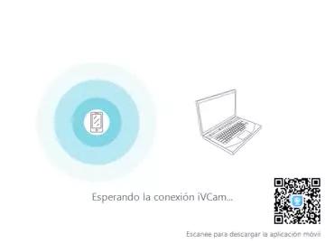 Freechat diddyjustin on Chaturbate