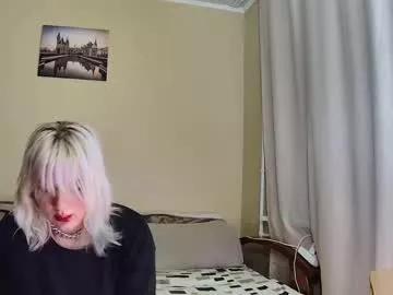 Chaturbate dirty_kiss69  is Freechat  dirty_kiss69 — wanna talk  // #shy #gamergirl #feet #young #dirtytalk