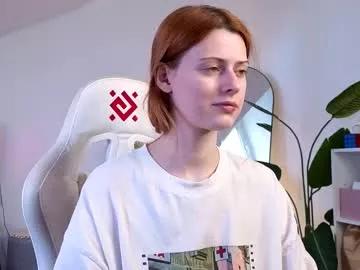 doll_lesli on Chaturbate 