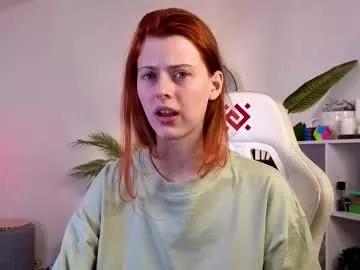 doll_lesli on Chaturbate 