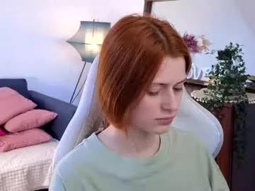 doll_lesli on Chaturbate 