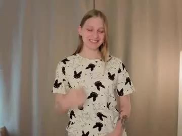 dollyburruss on Chaturbate 