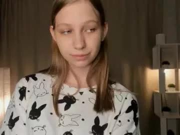 dollyburruss on Chaturbate 