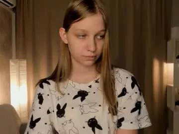 dollyburruss on Chaturbate 