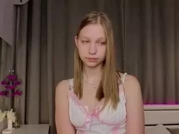dollyburruss on Chaturbate 
