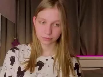 dollyburruss on Chaturbate 