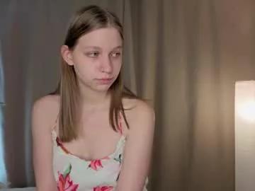 dollyburruss on Chaturbate 