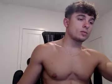 domd3 — Come hang #pvt