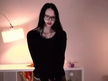 donaroberts — Helooo :) MAKE ME SMILE #18 #new #teen #skinny #smalltits [25 tokens remaining]