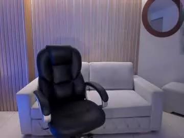 donnastonne on Chaturbate 