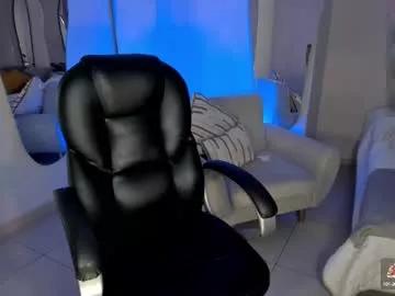 donnastonne on Chaturbate 
