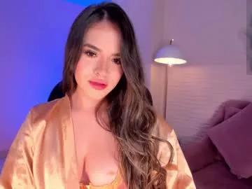 donnastonne on Chaturbate 