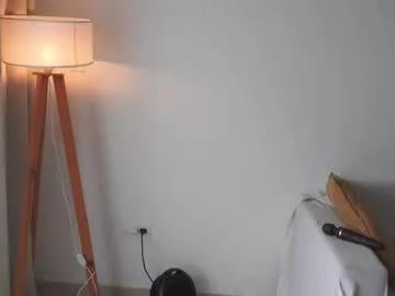 donnna19 on Chaturbate 