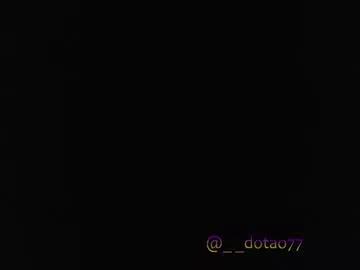 dotao77 — me toco mientras juego, si tipeas le pongo pausa ><<3 <3 PVT OPEN #bulge  #tease #masturbation #gamer
