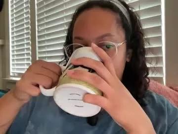dreamyriri — Juiciest ASS on CB! Privates open! Come use me PLS!  #hairy #ebony #bigass #bigboobs #new