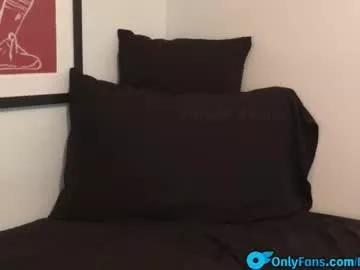 dude_spunk on Chaturbate 