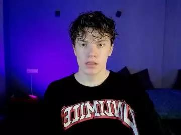 dylan__wilson — GOAL: cum show [801 tokens remaining] Welcome to my room ny dear!  #young #twink #gay #cum #teen