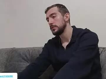 dylan_starxx — Cumm #uncut #smoke #bigcock #cum #lovense [1344 tokens remaining]