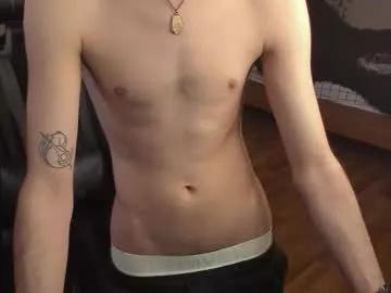 dylaws — CUM NOW AT GOAL #new #18 #twink #cum #lovense