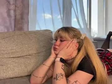 ebangelion — Hello Guys! - Goal: sex and cumshow in ticket [3000 tokens left] #teen #new #sex #bigdick #blonde