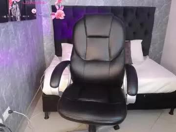 eileen__stone on Chaturbate 