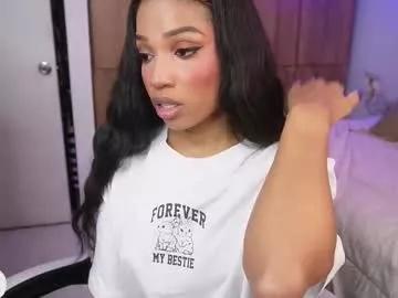 eimi_space on Chaturbate 