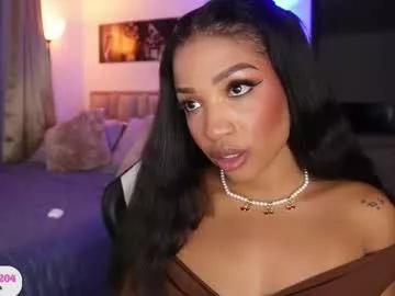 eimi_space on Chaturbate 