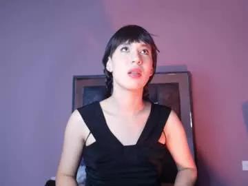 electra_gosselin — Cream in my feets with spanks ass  #trans #sexmachine #anal #latina #cum [95 tokens remaining]