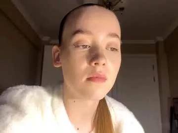 ellamenas — goal:  doggy style ass to cam!  #18 #new #shy #cute #young nice to meet you guys im Ella [212 tokens remaining]