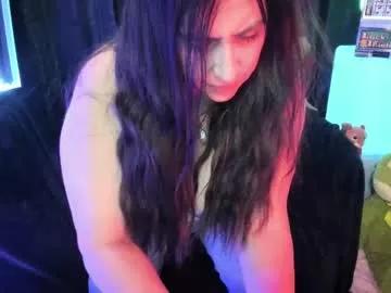 elle4you on Chaturbate