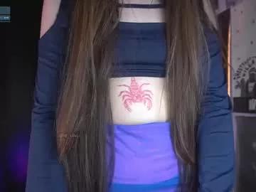 elle_uwu on Chaturbate 