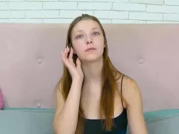 ellenbush — Looking for the king of the room. His personal nurse  #angel #18 #new #skinny
