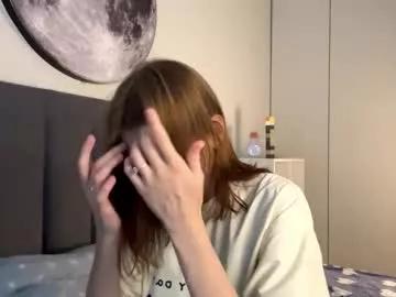 ellie_hollow — GOAL: Take off skirt [38 tokens remaining] My name is Ellie. I am a beginner, I hope you can help me master this space! #new #bigboobs #skinny #18 #teen