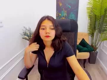 ellievensda — #nonude #asian #new