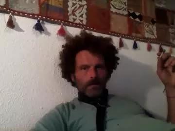 elyjahoye — nude [133 tokens remaining] #french #slave #anal #hairy #new