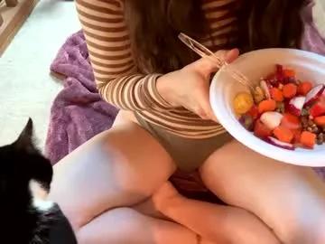 emersoncane on Chaturbate 