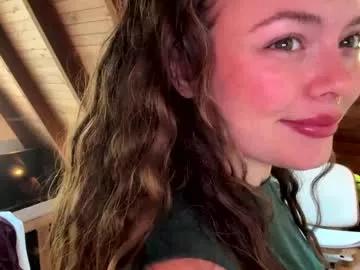 emersoncane on Chaturbate 