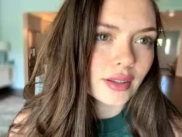 emersoncane — GOAL: shake tits [222 tokens left]