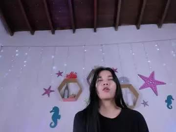 emiily_parkerr on Chaturbate 