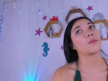 emiily_parkerr on Chaturbate 