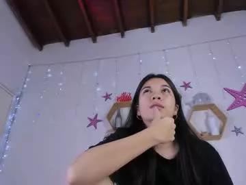 emiily_parkerr on Chaturbate 