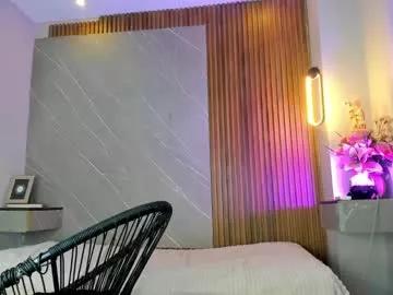 emma__rose1 on Chaturbate 
