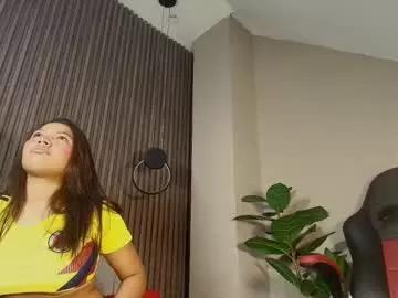 emma__rose1 on Chaturbate 