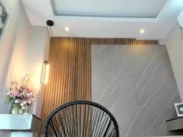 emma__rose1 on Chaturbate 