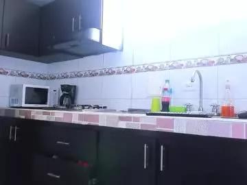 emma_eva1 — GOAL: Ride torso  3 min [195 tokens remaining] 299 Control of the lush and domi for 10 minutes for the last tipper.PVT is ON.111-Random.Ride the pillow 180/cum 199 #bigass #anal #lush #domi #curvy